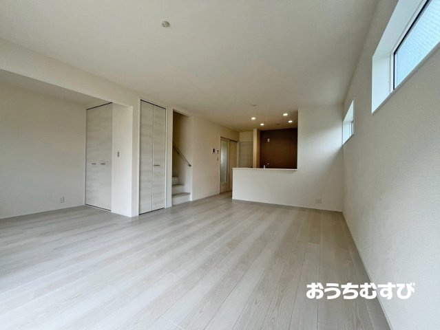 守山区瀬古東三丁目 (全6棟)の設備