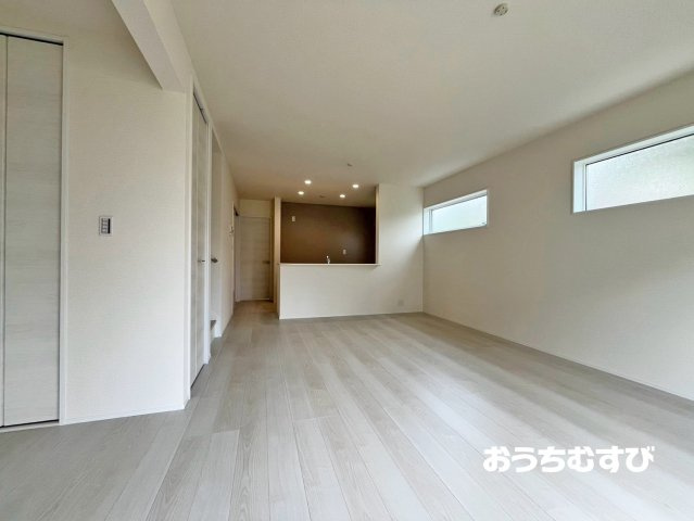 守山区瀬古東三丁目 (全6棟)の設備