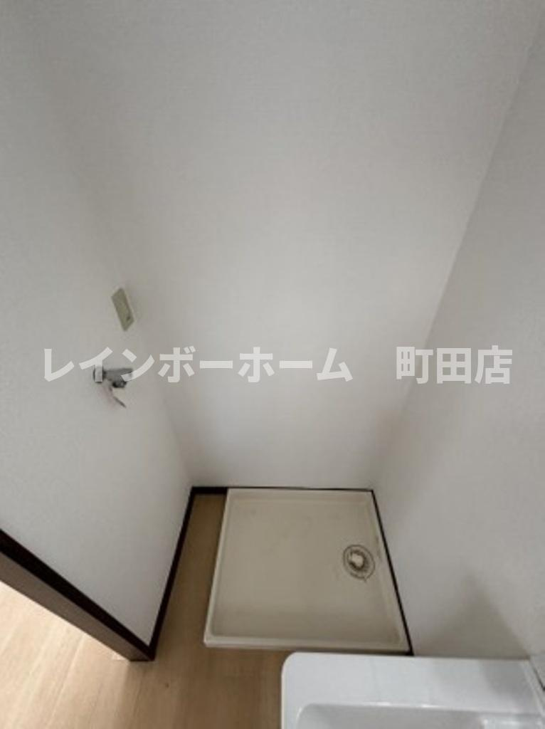 コーポ三晃Ｂ※初期費用分割後払いサービス利用可能物件の設備