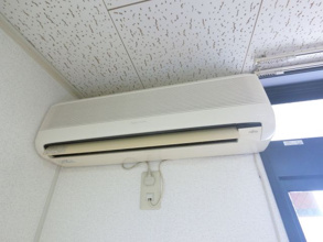 【設備】 | レオパレスメゾンベール