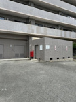 【その他】 | ダイヤモンドスクエア前原☆仲介手数料無料☆