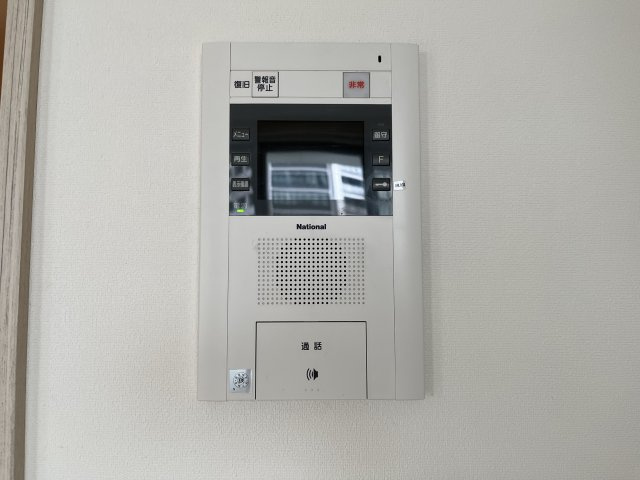 別部屋参考