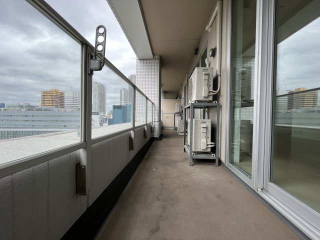 別部屋参考