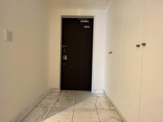 別部屋参考