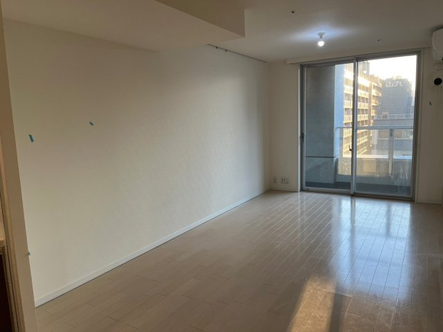 別部屋参考