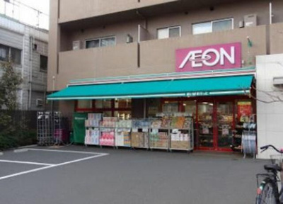 【周辺】 | ベルシード横濱新町