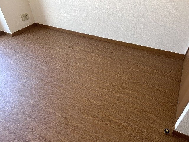 ソアブール御徒町コンフォートの内装
