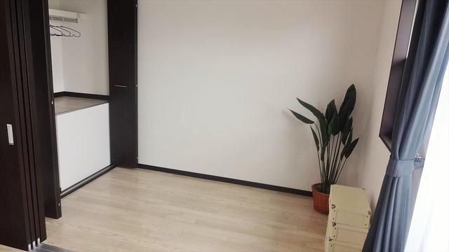 グロリア・レオニス　　刈谷市近郊の賃貸はクラスホーム刈谷店の設備