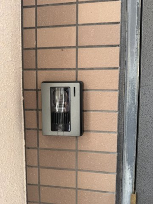 【セキュリティ】 | リアライズ円山