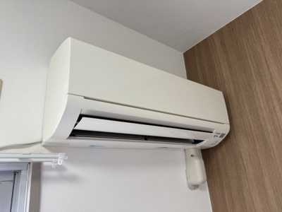 【設備】 | リアライズ円山