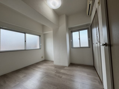【内装】 | リアライズ円山