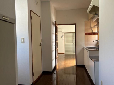 【その他】