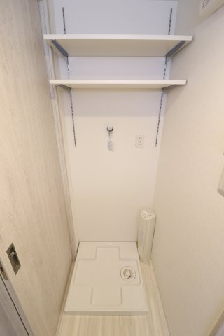 【設備】 | ヴィクトワール放出
