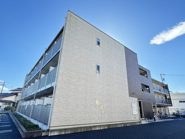 クレイノＡＯＫＩ