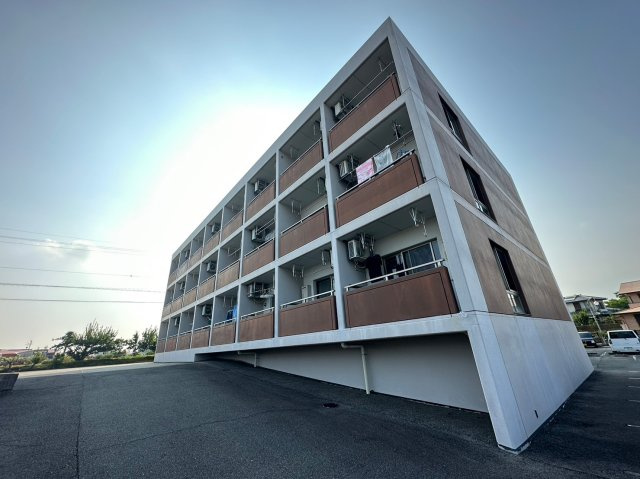 ＧＸ広田町