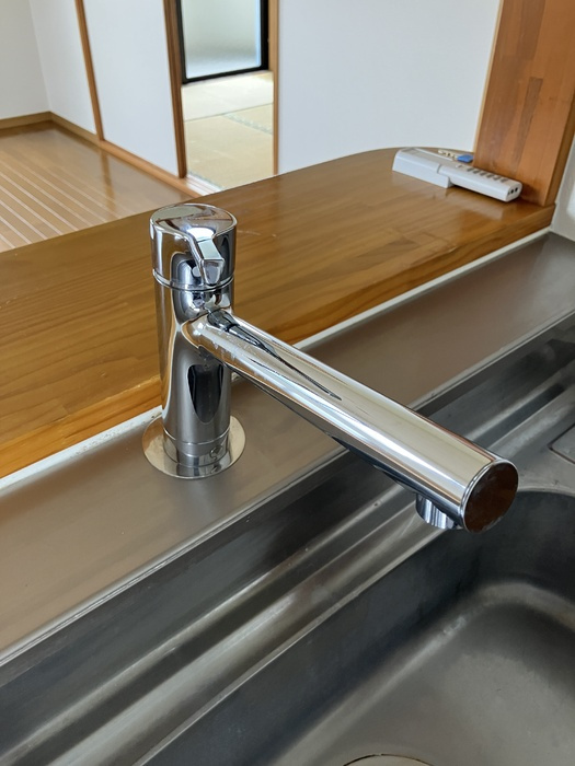 サンライトヒルズ広川の設備