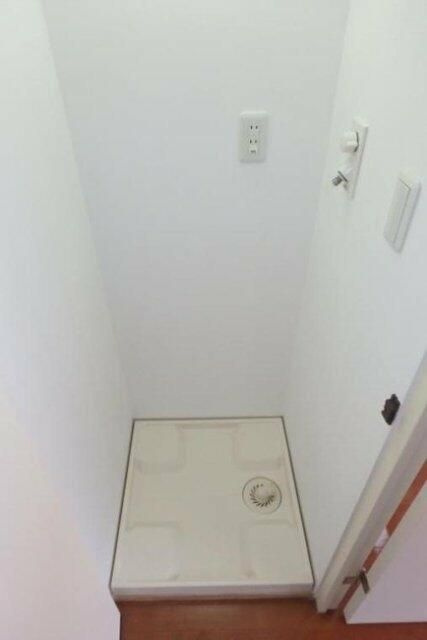 ＳＯの設備
