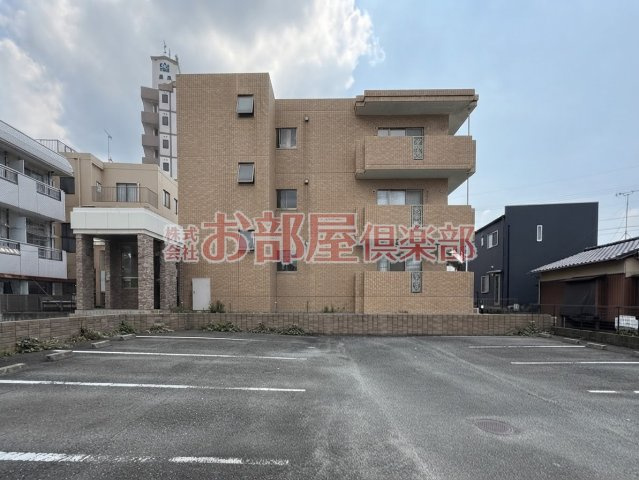 サングリーン国分