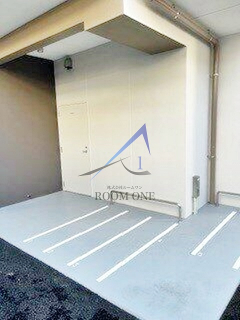 ファミルート小岩