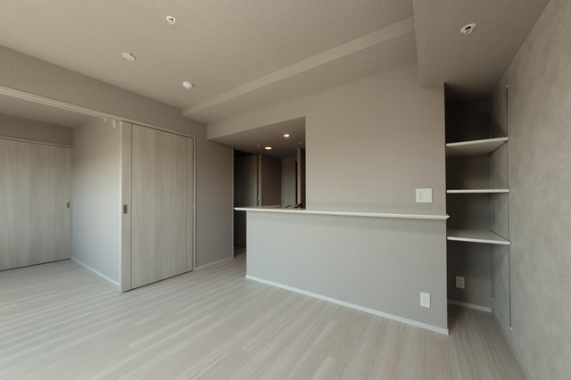 Ｔｅｒｒａ蚕糸の森のその他|※写真は同タイプ住戸です。