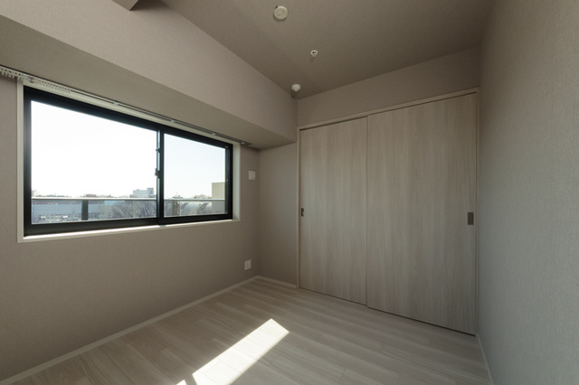 Ｔｅｒｒａ蚕糸の森のその他|※写真は同タイプ住戸です。