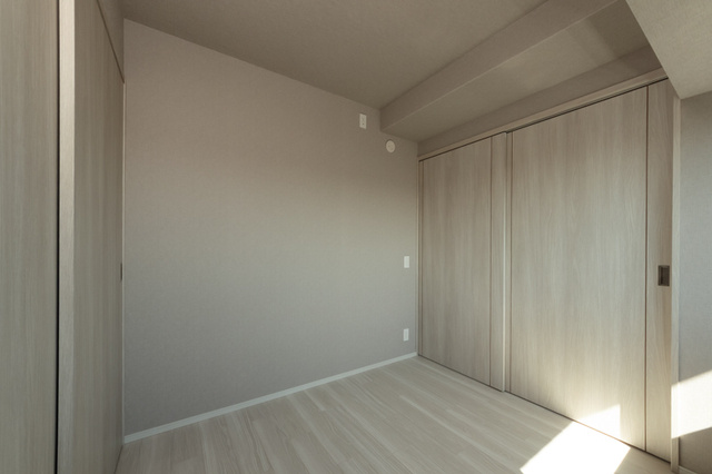 Ｔｅｒｒａ蚕糸の森のその他|※写真は同タイプ住戸です。