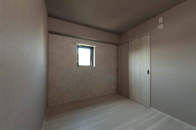 Ｔｅｒｒａ蚕糸の森のその他|※写真は同タイプ住戸です。