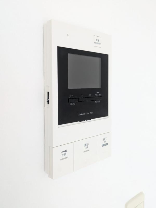 G APARTMENTのその他|その他