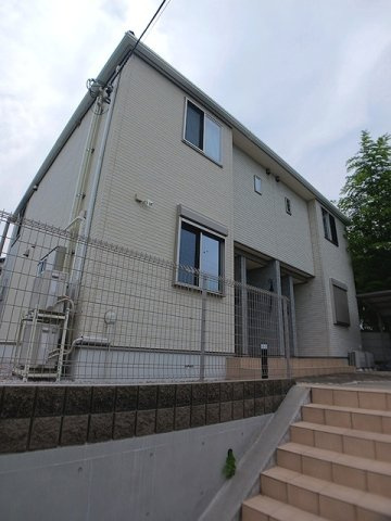 Ｓｏｒａ　Ｊｉｎｄａｉｊｉ