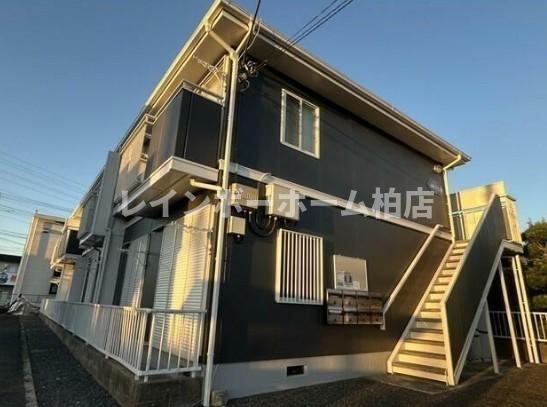 フリーレント付き　【非対面対応】接客・申込・契約オンライン！LINE×相談可！