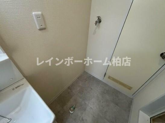フリーレント付き　【非対面対応】接客・申込・契約オンライン！LINE×相談可！の設備