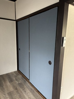【収納】