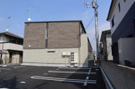 ミラヴィルタス　西の画像