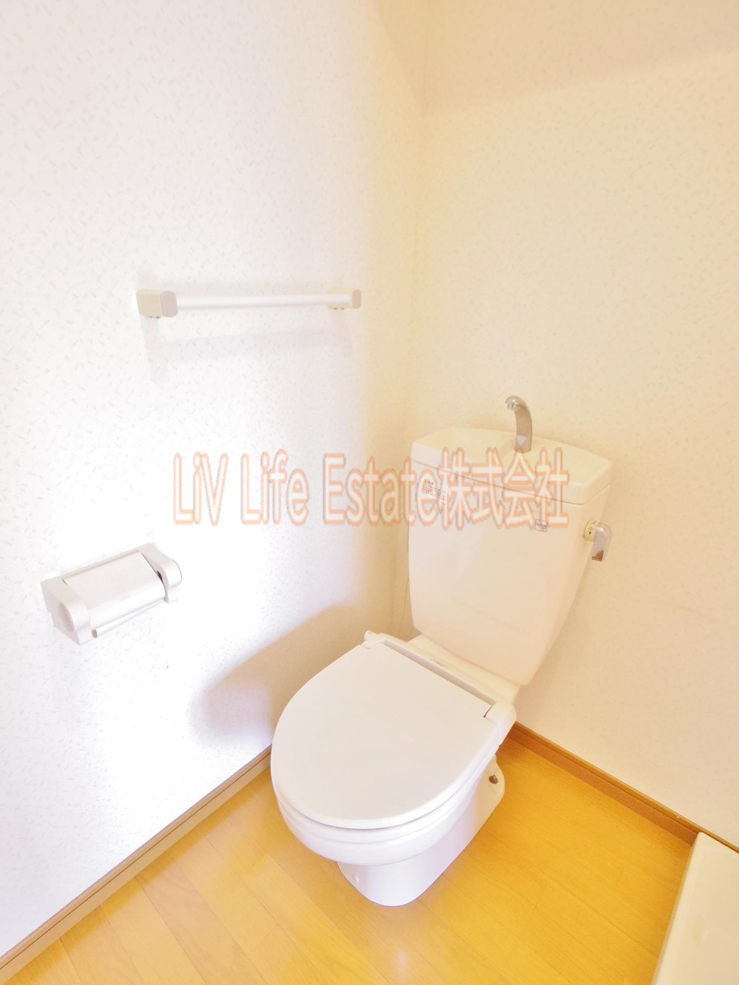 西東京市田無町６丁目の賃貸マンション