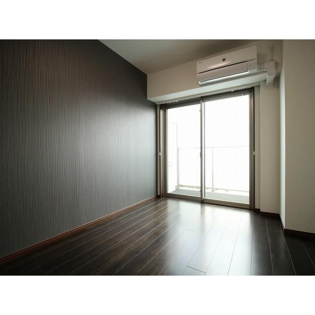 プレール・ドゥーク板橋本町Ⅲのその他