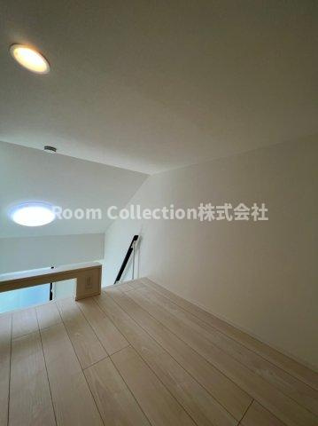 マグノリアテラス東小岩