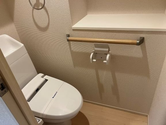 クレイノヤマボウシのその他