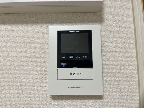 クレイノヤマボウシのその他