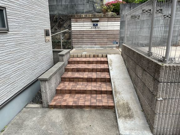 クレイノヤマボウシのその他