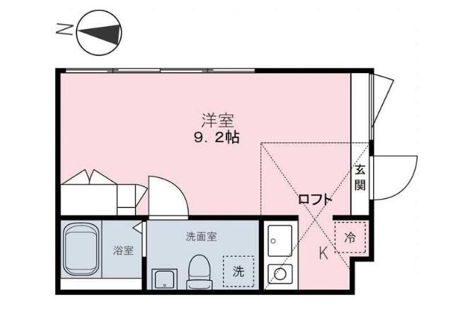 ＥＤＩＴ北池袋