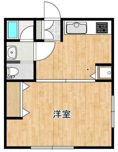 第二愛隣荘