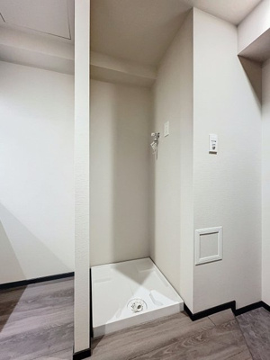 【設備】 | ＧＲＡＮＳＩＴＥ　ＮＡＫＡＭＥＧＵＲＯ