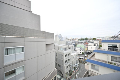 【展望】 | ＧＲＡＮＳＩＴＥ　ＮＡＫＡＭＥＧＵＲＯ