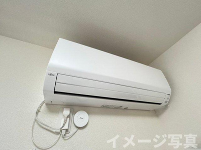 【設備】 | スカイブルーム | 同タイプ写真