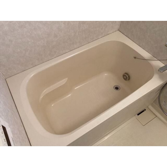 【浴室】 | ダイヤハイツ与野