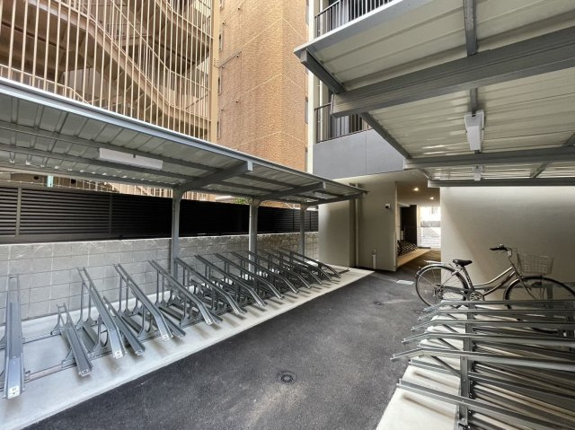 ブラントン薬院　平尾小学校区のその他|ブラントン薬院