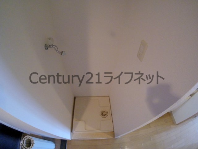 【設備】 | ファミールリブレ梅田東