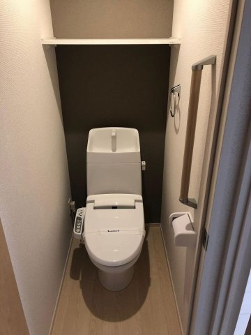 クレイノ若葉のその他