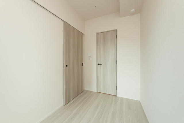 パークシティ中野　ザ　タワー　エアーズのその他|※写真は同タイプ住戸です。