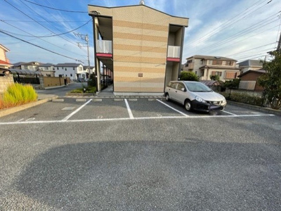 【その他】 | レオパレスカーサ